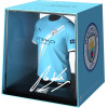 MyJersey: Manchester City - Rodri (Home 25/26)(17MY00002)