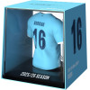 MyJersey: Manchester City - Rodri (Home 25/26)(17MY00002)