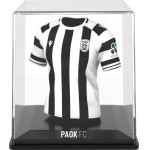 MyJersey: Paok (Home 25/26) (53MY00013)