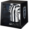 MyJersey: Paok (Home 25/26) (53MY00013)