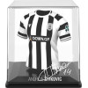 MyJersey: Paok - Andrija Zivkovic (Home 25/26) (53MY00011)