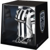 MyJersey: Paok - Andrija Zivkovic (Home 25/26) (53MY00011)