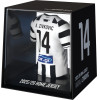 MyJersey: Paok - Andrija Zivkovic (Home 25/26) (53MY00011)