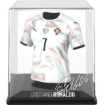 MyJersey: Portugal - Cristiano Ronaldo (Away 2025) (03MY00035)