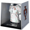 MyJersey: Portugal - Cristiano Ronaldo (Away 2025) (03MY00035)