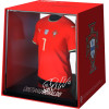 MyJersey: Portugal - Cristiano Ronaldo (Home 2025) (03MY00034)