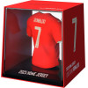 MyJersey: Portugal - Cristiano Ronaldo (Home 2025) (03MY00034)