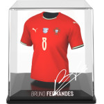MyJersey: Portugal - Vitinha (Home 2025) (03MY00037)