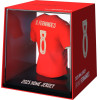 MyJersey: Portugal - Vitinha (Home 2025) (03MY00037)