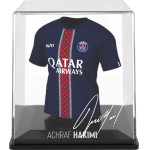 MyJersey: Psg - Achraf Hakimi (Home 25/26)(16MY00005)