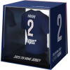 MyJersey: Psg - Achraf Hakimi (Home 25/26)(16MY00005)