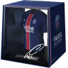 MyJersey: Psg - Dembele (Home 25/26) (16MY00001)