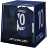 MyJersey: Psg - Dembele (Home 25/26) (16MY00001)