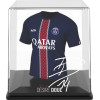 MyJersey: Psg - Desire Doue (Home 25/26) (16MY00004)