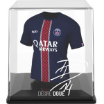 MyJersey: Psg - Desire Doue (Home 25/26) (16MY00004)