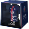MyJersey: Psg - Desire Doue (Home 25/26) (16MY00004)