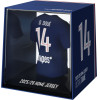 MyJersey: Psg - Desire Doue (Home 25/26) (16MY00004)