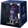 MyJersey: Psg - Kvaratskhelia (Home 25/26) (16MY00003)