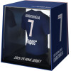 MyJersey: Psg - Kvaratskhelia (Home 25/26) (16MY00003)