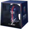 MyJersey: Psg - Nuno Mendes (Home 25/26)(16MY00007)
