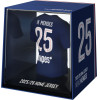 MyJersey: Psg - Nuno Mendes (Home 25/26)(16MY00007)