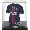MyJersey: Psg - Vitinha (Home 25/26)(16MY00002)