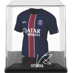 MyJersey: Psg - Vitinha (Home 25/26)(16MY00002)