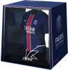 MyJersey: Psg - Vitinha (Home 25/26)(16MY00002)