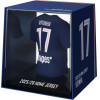 MyJersey: Psg - Vitinha (Home 25/26)(16MY00002)