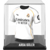 MyJersey: Real Madrid - Arda Guler (Home 25/26)(Home 25/26)(45MY00013)