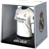 MyJersey: Real Madrid - Arda Guler (Home 25/26)(Home 25/26)(45MY00013)