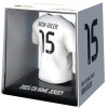 MyJersey: Real Madrid - Arda Guler (Home 25/26)(Home 25/26)(45MY00013)