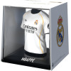 MyJersey: Real Madrid - Mbappe (Home 25/26) (45MY00010)