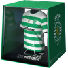 MyJersey: SportingCP- Ioannidis (Home 25/26) (02MY00031)