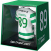 MyJersey: SportingCP- Ioannidis (Home 25/26) (02MY00031)