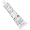 GloboStar SILICONE-ST379MT ��������� �������������� ������������� & ���������������� ������ ��������� Rtv 100ml - ������ �� ������������ -50�C ��� +250�C - ������� - �16 x �4.5 x �3cm - (79938)