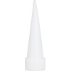 GloboStar SILICONE-ST379MT ��������� �������������� ������������� & ���������������� ������ ��������� Rtv 100ml - ������ �� ������������ -50�C ��� +250�C - ������� - �16 x �4.5 x �3cm - (79938)