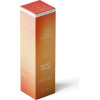 Be Lucent Enamel Serum With Hydroxyapatite, Blue - (10512)