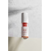 Be Lucent Enamel Serum With Hydroxyapatite, Blue - (10512)