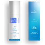 Be Lucent Gum Serum With Hyaluronic Acid, Orange - (10513)