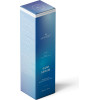 Be Lucent Gum Serum With Hyaluronic Acid, Orange - (10513)