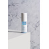 Be Lucent Gum Serum With Hyaluronic Acid, Orange - (10513)