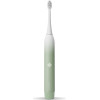 Be Lucent Prism Sonic Electric Toothbrush, Mint - (10411)