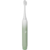 Be Lucent Prism Sonic Electric Toothbrush, Mint - (10411)