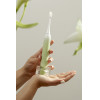 Be Lucent Prism Sonic Electric Toothbrush, Mint - (10411)