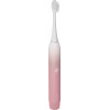 Be Lucent Prism Sonic Electric Toothbrush, Pink Bliss - (10412)