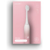 Be Lucent Prism Sonic Electric Toothbrush, Pink Bliss - (10412)