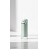 Be Lucent Pulse Water Flosser, Mint Green - (11011)