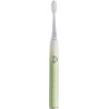 Be Lucent Spark Sonic Electric Toothbrush, Mint Green - (10711)