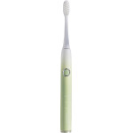 Be Lucent Spark Sonic Electric Toothbrush, Mint Green - (10711)